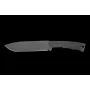 Extrema Ratio NUMEN S600 BLACK