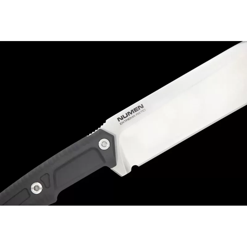 Extrema Ratio NUMEN SATIN