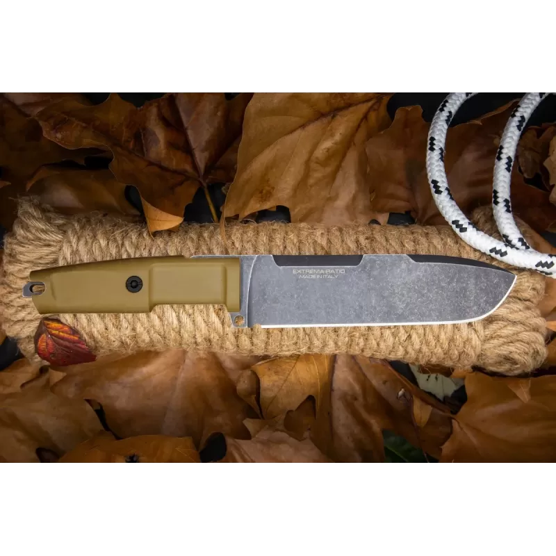 EXPEDIÇÃO ONTOS II de Proporção Extrema