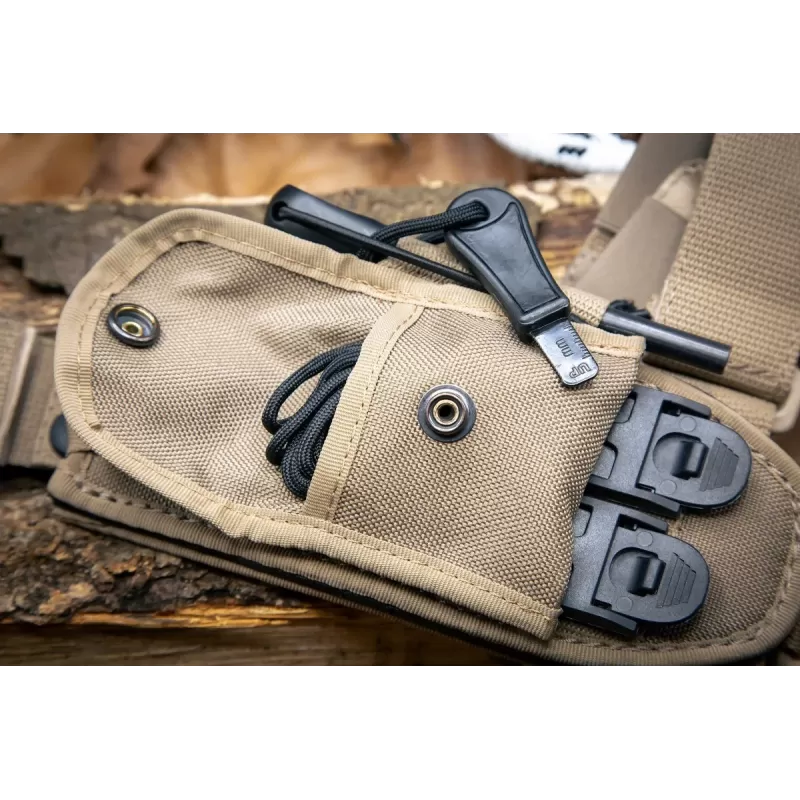 EXPEDIÇÃO ONTOS II de Proporção Extrema