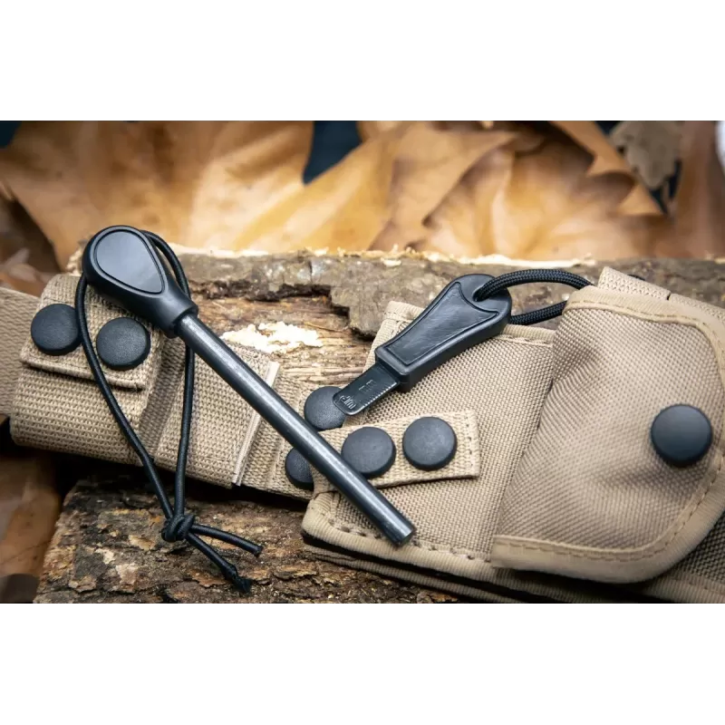 EXPEDIÇÃO ONTOS II de Proporção Extrema