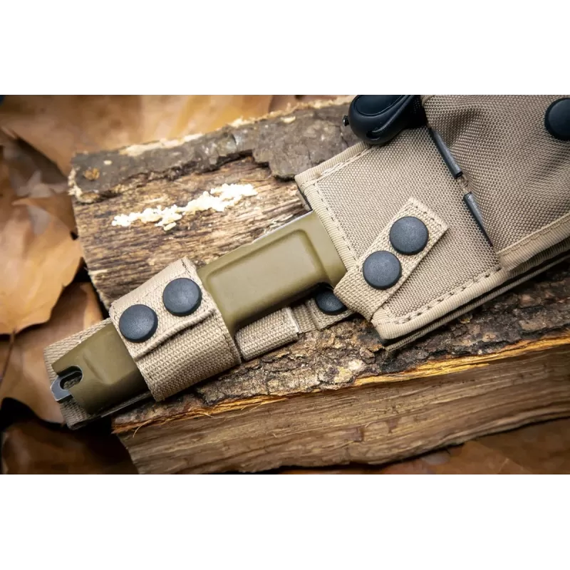 EXPEDIÇÃO ONTOS II de Proporção Extrema