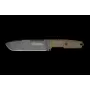 Extrema Ratio ONTOS II EXPEDITION