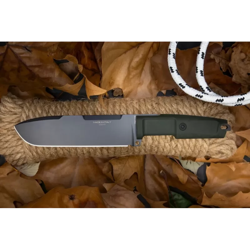 Razão Extrema ONTOS II S600 PRETO