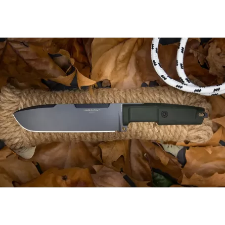 Razão Extrema ONTOS II S600 PRETO