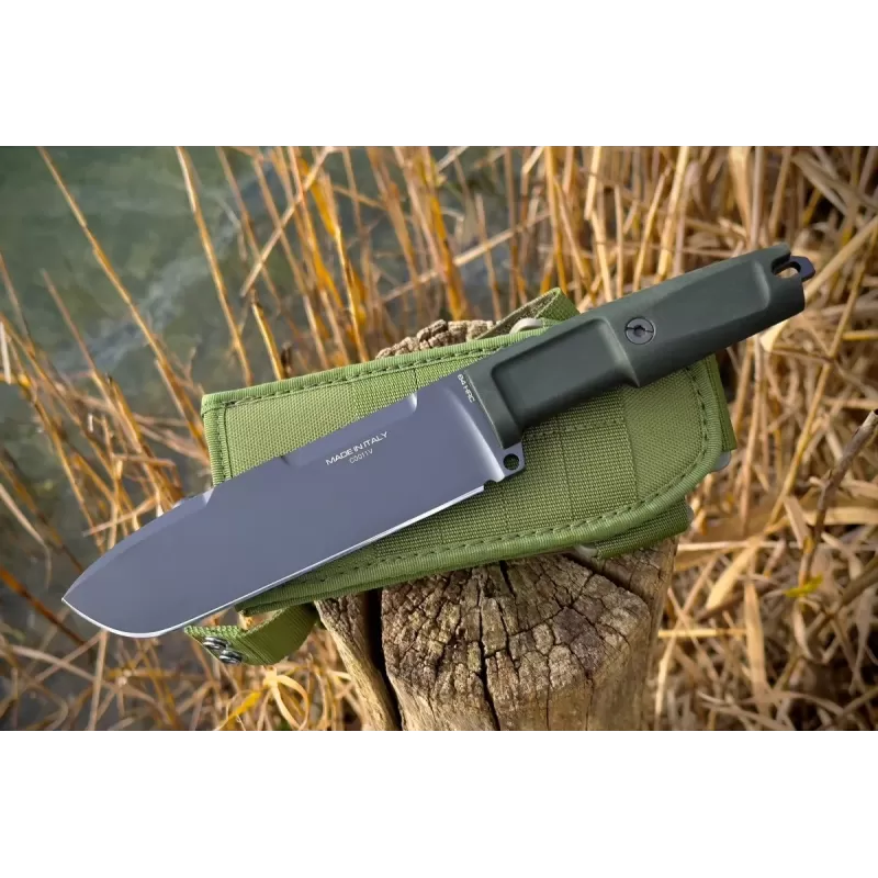 Razão Extrema ONTOS II S600 PRETO