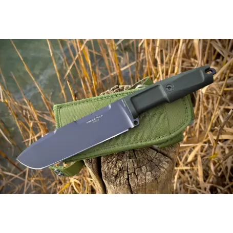 Razão Extrema ONTOS II S600 PRETO