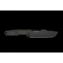 Extrema Ratio ONTOS II S600 BLACK