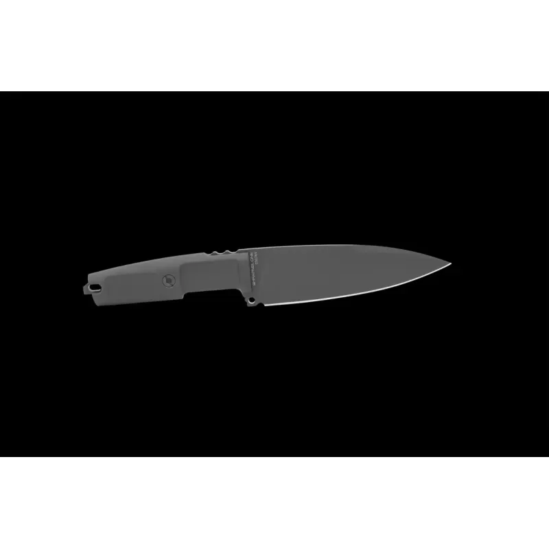 Proporção Extrema SHRAPNEL ONE TOTAL BLACK