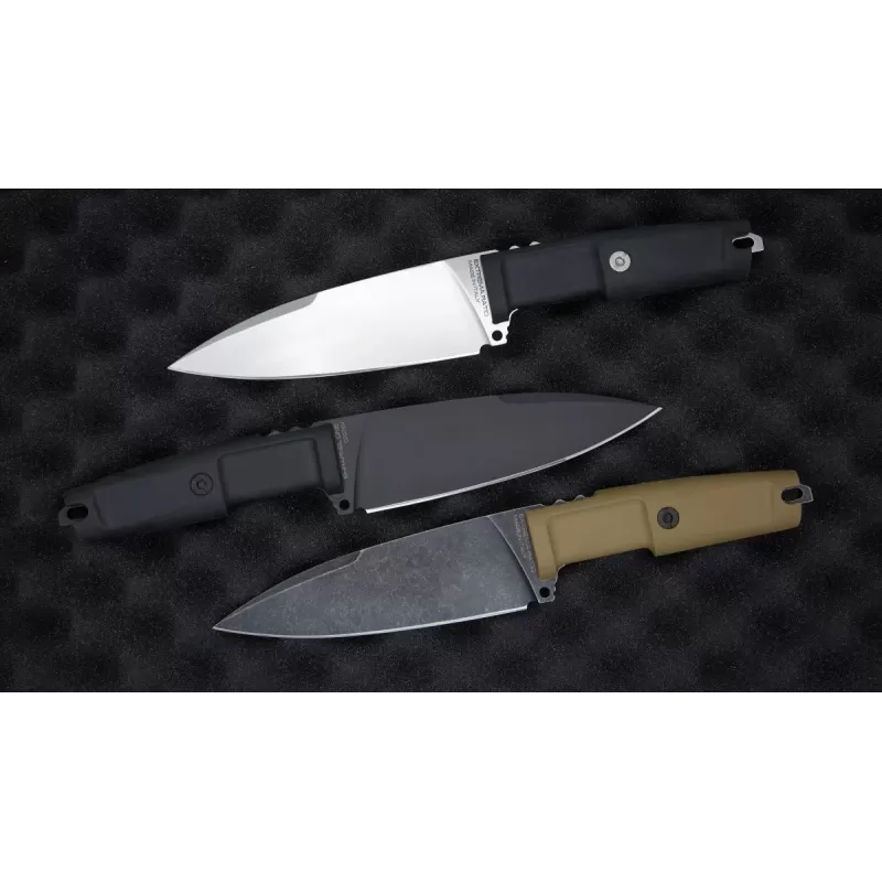 Proporção Extrema SHRAPNEL ONE DARK STONE