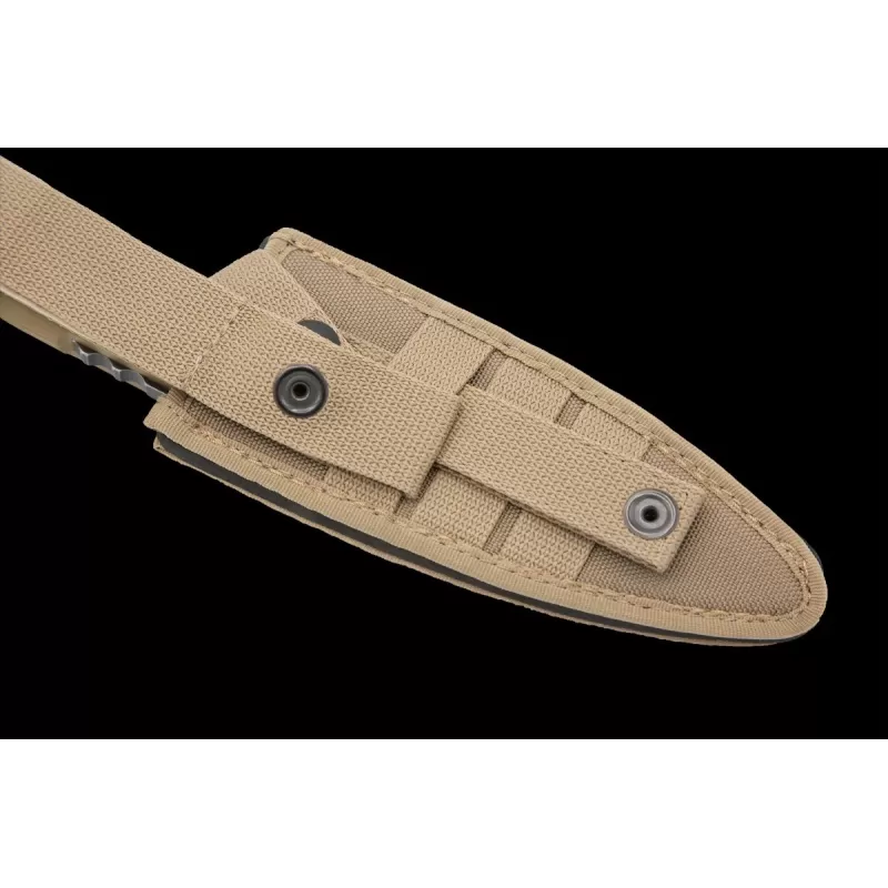 Proporção Extrema SHRAPNEL ONE DARK STONE