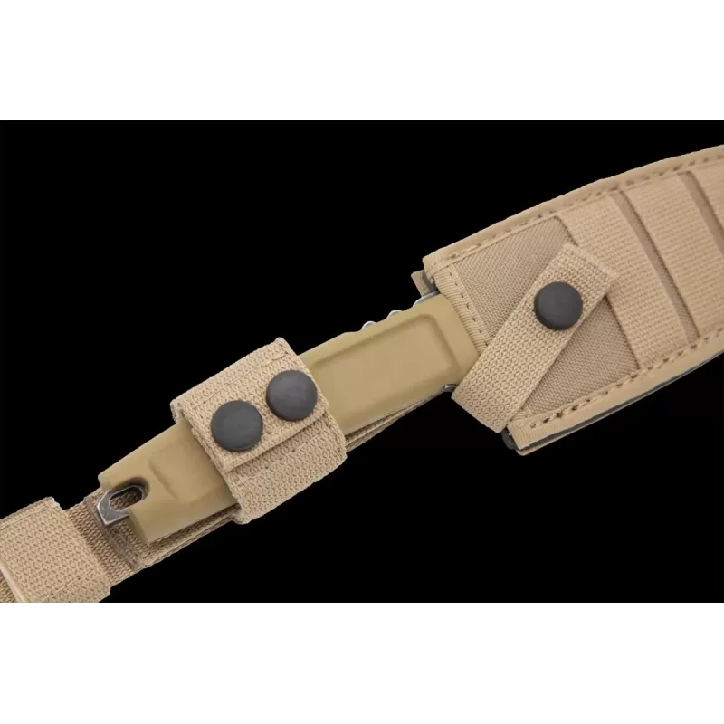 Proporção Extrema SHRAPNEL ONE DARK STONE