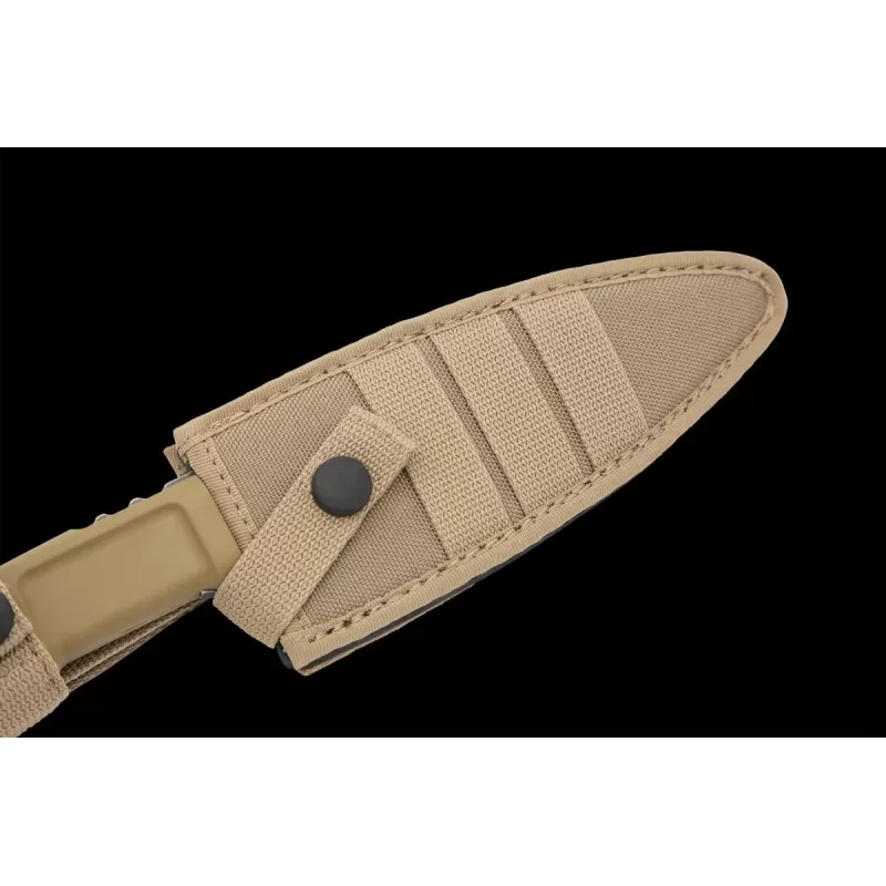 Proporção Extrema SHRAPNEL ONE DARK STONE