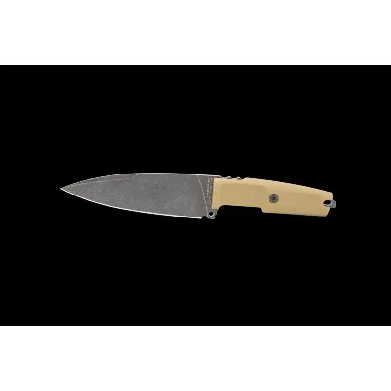 Proporção Extrema SHRAPNEL ONE DARK STONE