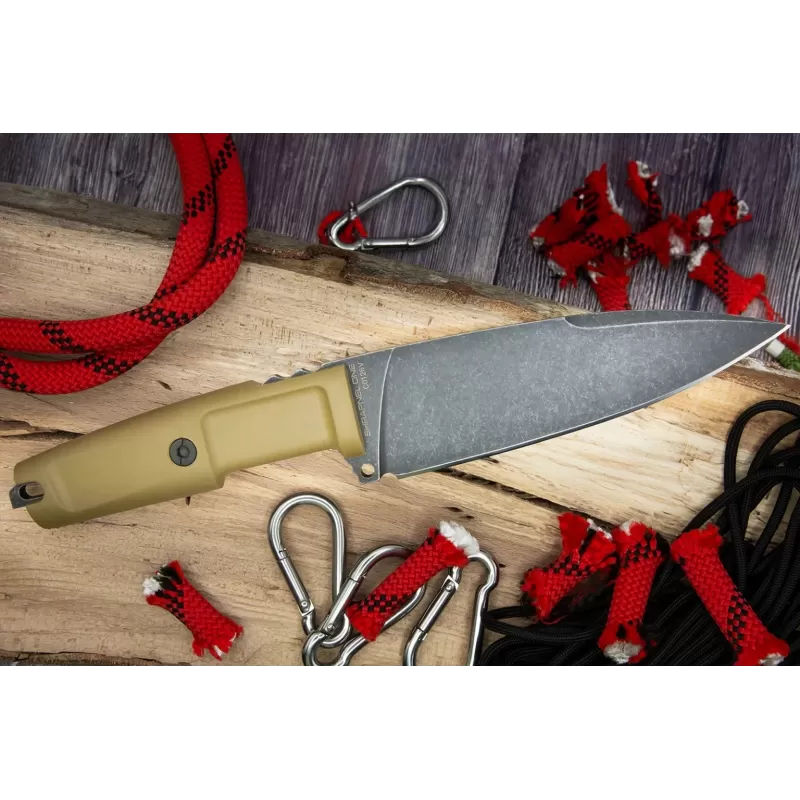 Proporção Extrema SHRAPNEL ONE DARK STONE Proporção Extrema SHRAPNEL ONE DARK STONE