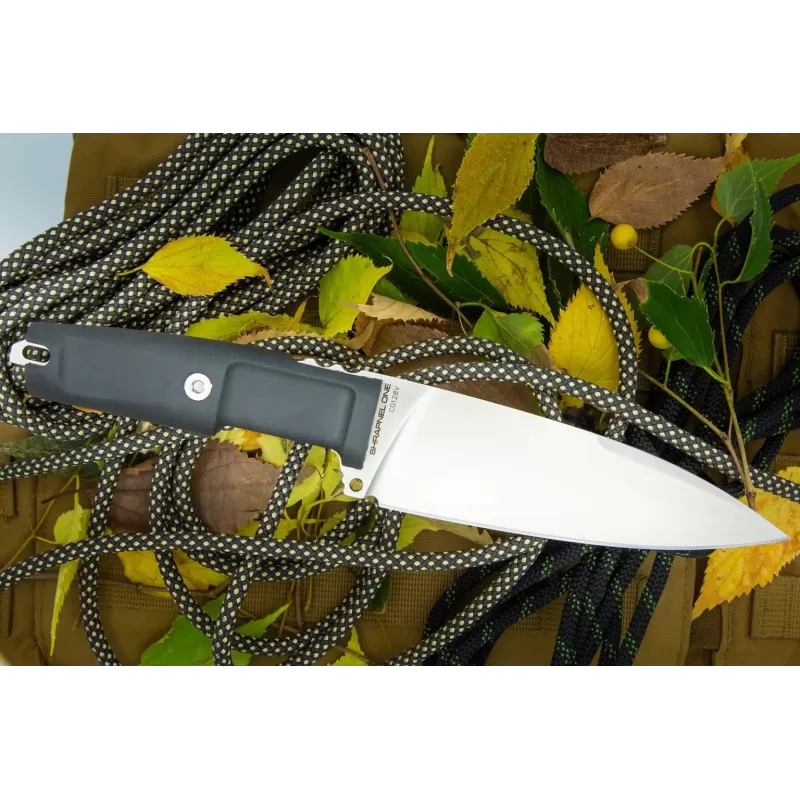 Extreme Ratio SHRAPNEL ONE PRETO CETIM Extreme Ratio SHRAPNEL ONE PRETO CETIM