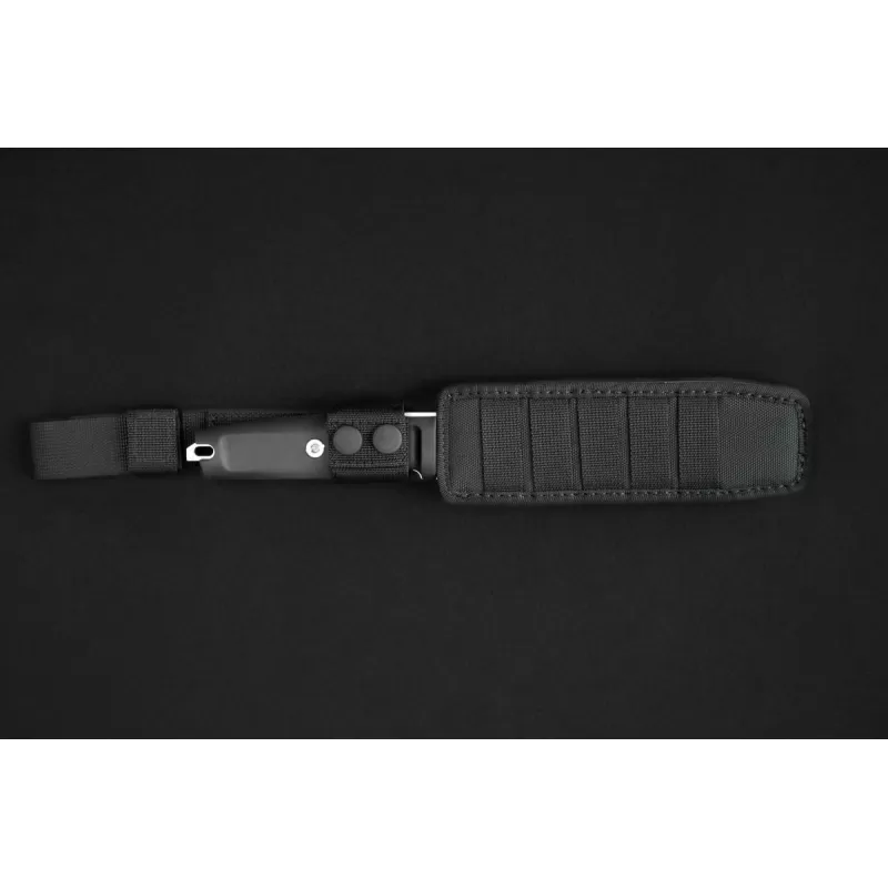 Extrema Ratio T4000 S SATIN