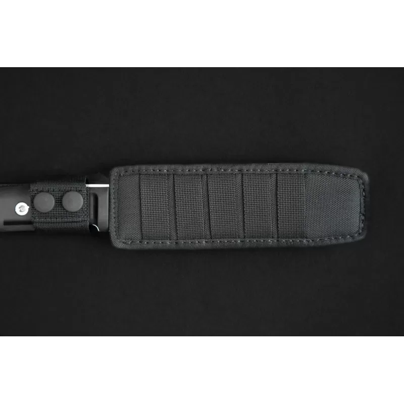 Extrema Ratio T4000 S SATIN