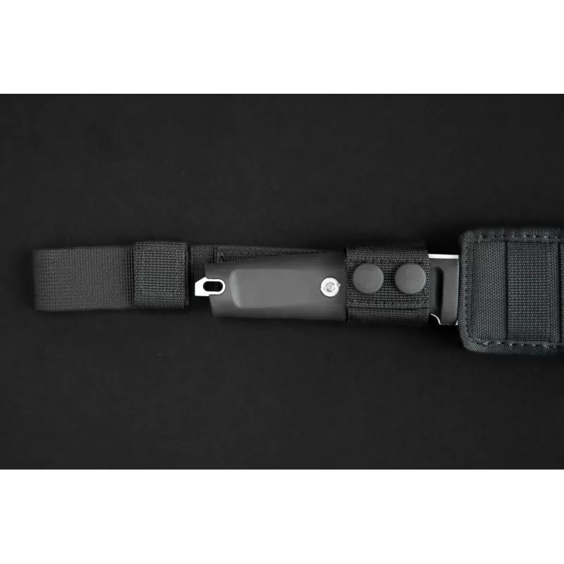 Extrema Ratio T4000 S SATIN