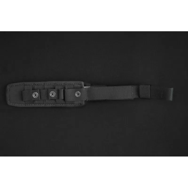 Extrema Ratio T4000 S SATIN