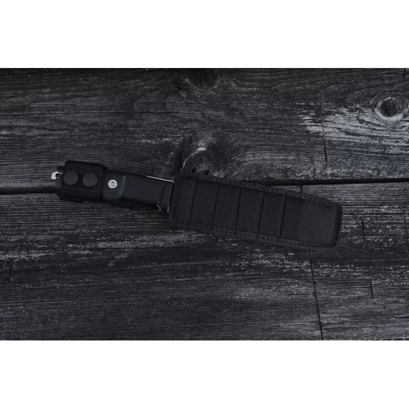 Extrema Ratio T4000 S SATIN