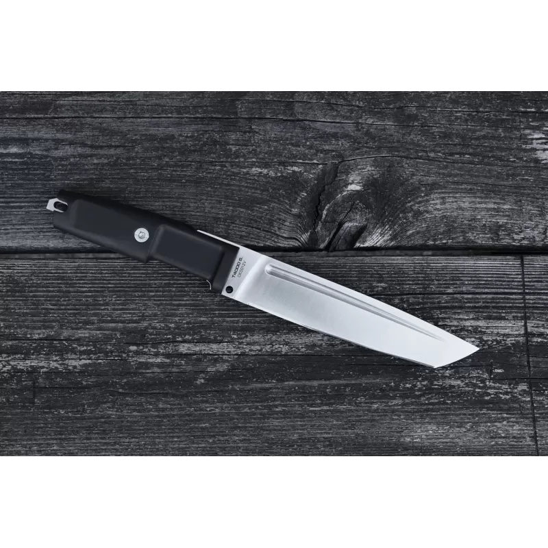 Extrema Ratio T4000 S SATIN