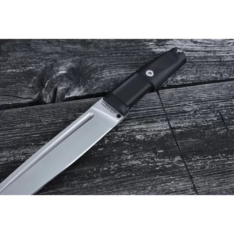 Extrema Ratio T4000 S SATIN