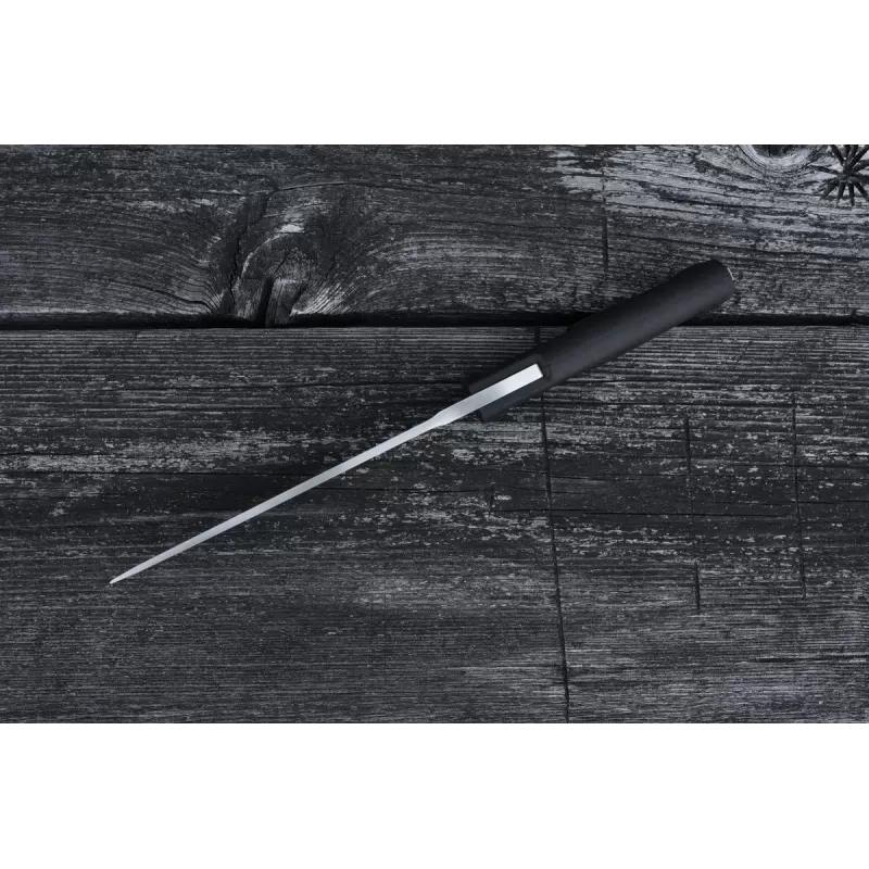 Extrema Ratio T4000 S SATIN