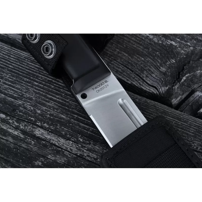 Extrema Ratio T4000 S SATIN