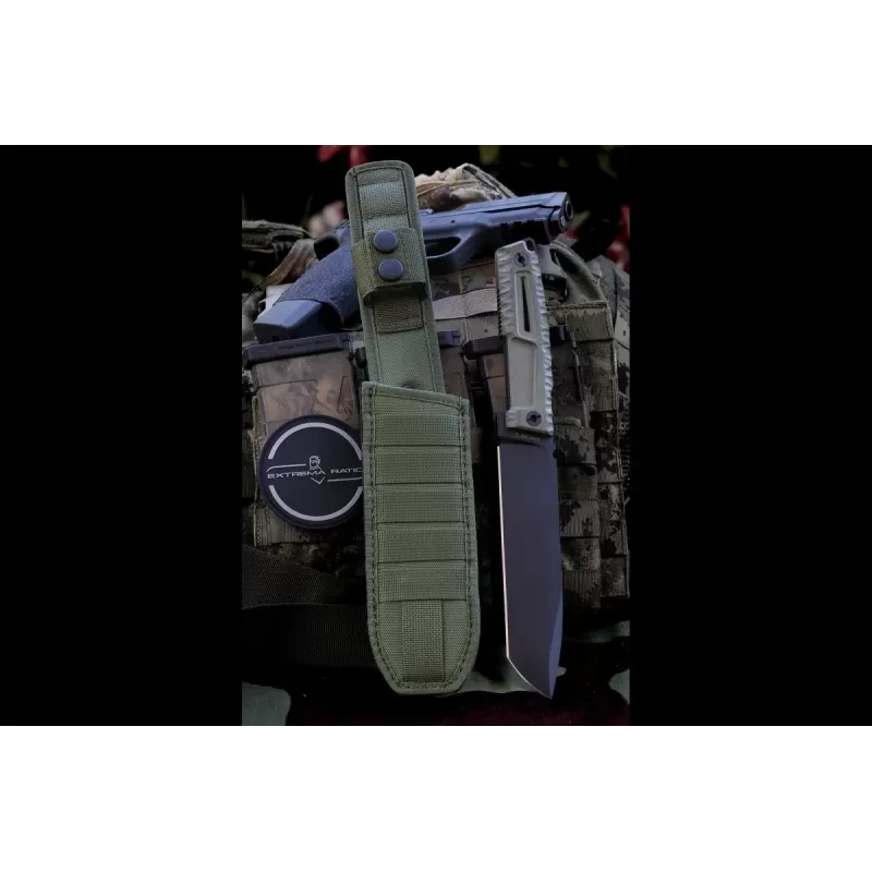 Extrema Ratio TOSCANO VERDE