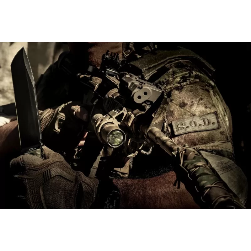 Extrema Ratio TOSCANO VERDE