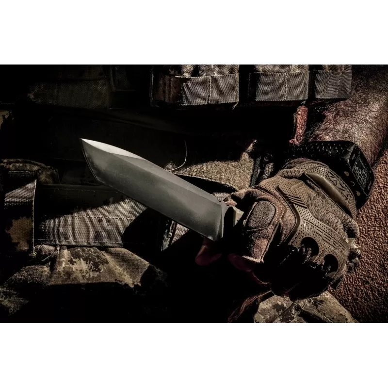 Extrema Ratio TOSCANO VERDE