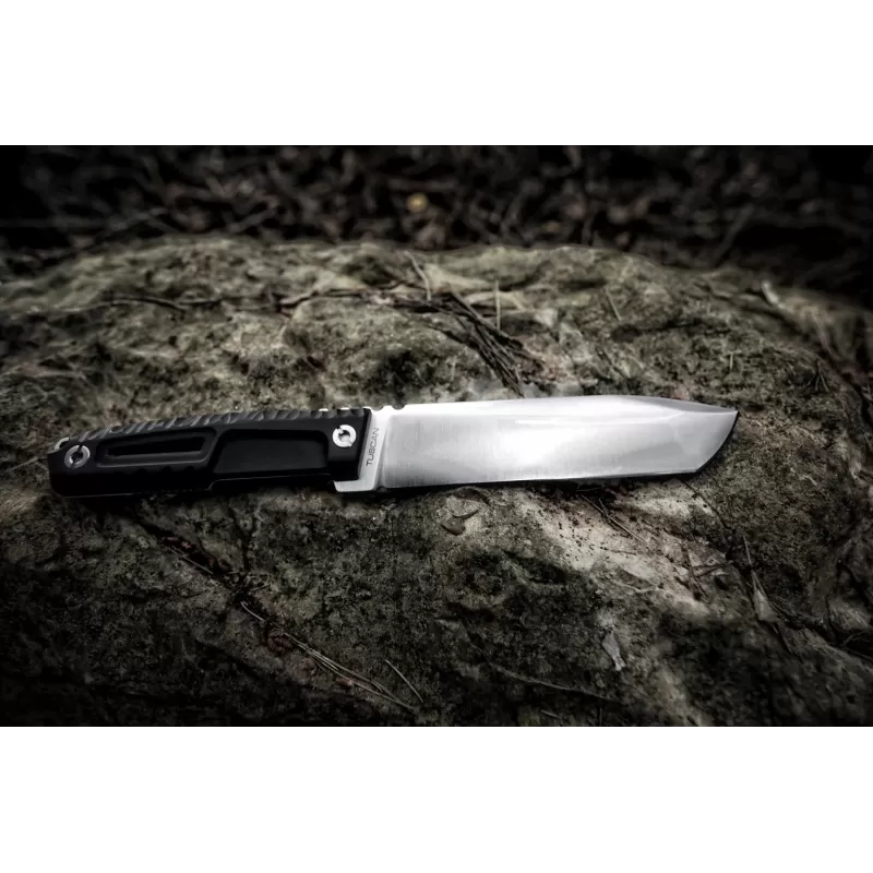 Extreme Ratio TOSCANO PRETO CETIM Extreme Ratio TOSCANO PRETO CETIM