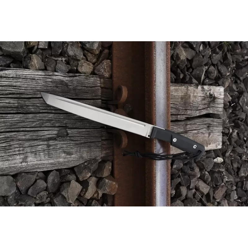 Extrema Ratio WAKI SATIN Extrema Ratio WAKI SATIN