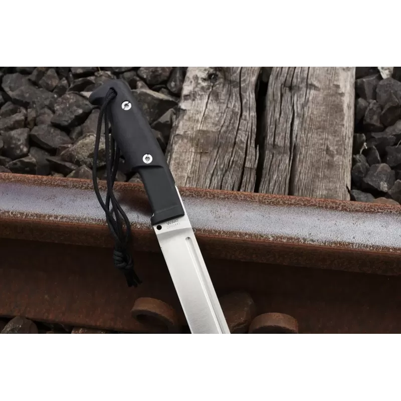 Extrema Ratio WAKI SATIN