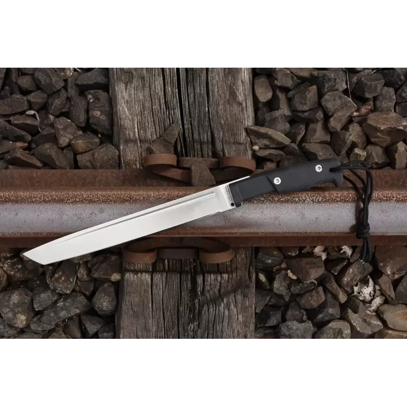 Extrema Ratio WAKI SATIN