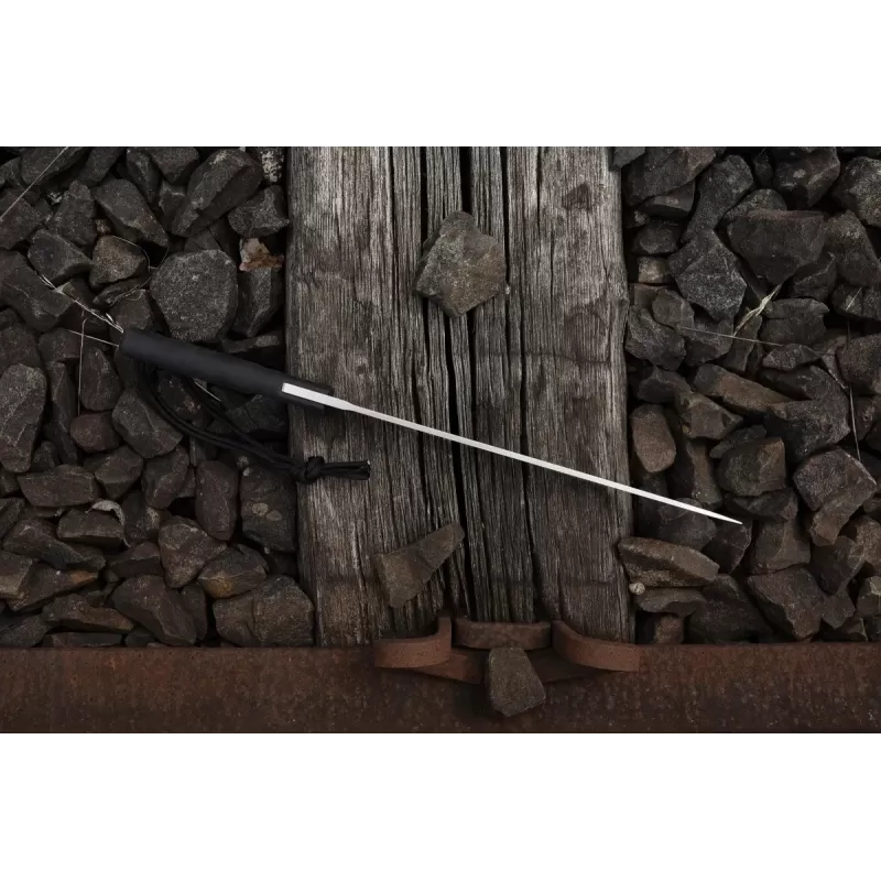 Extrema Ratio WAKI SATIN