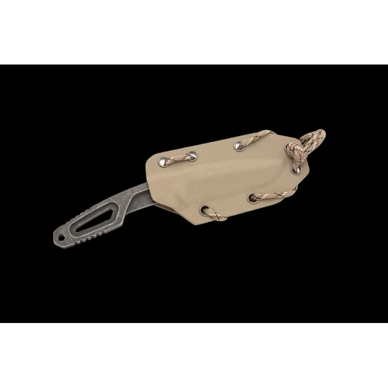 Proporção Extrema VERSA EXPEDITION