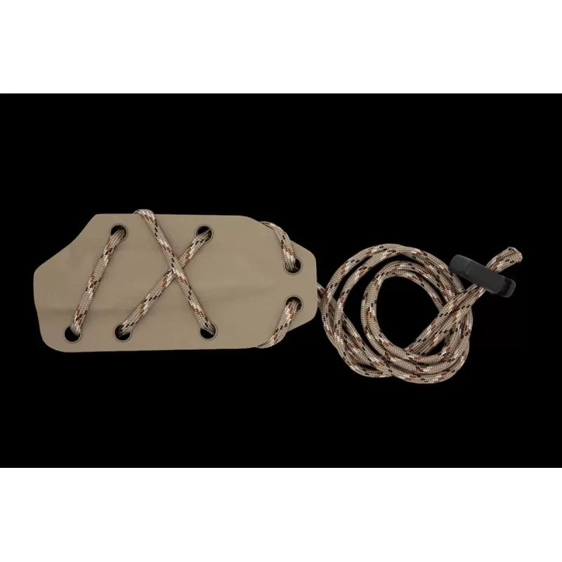 Proporção Extrema VERSA EXPEDITION