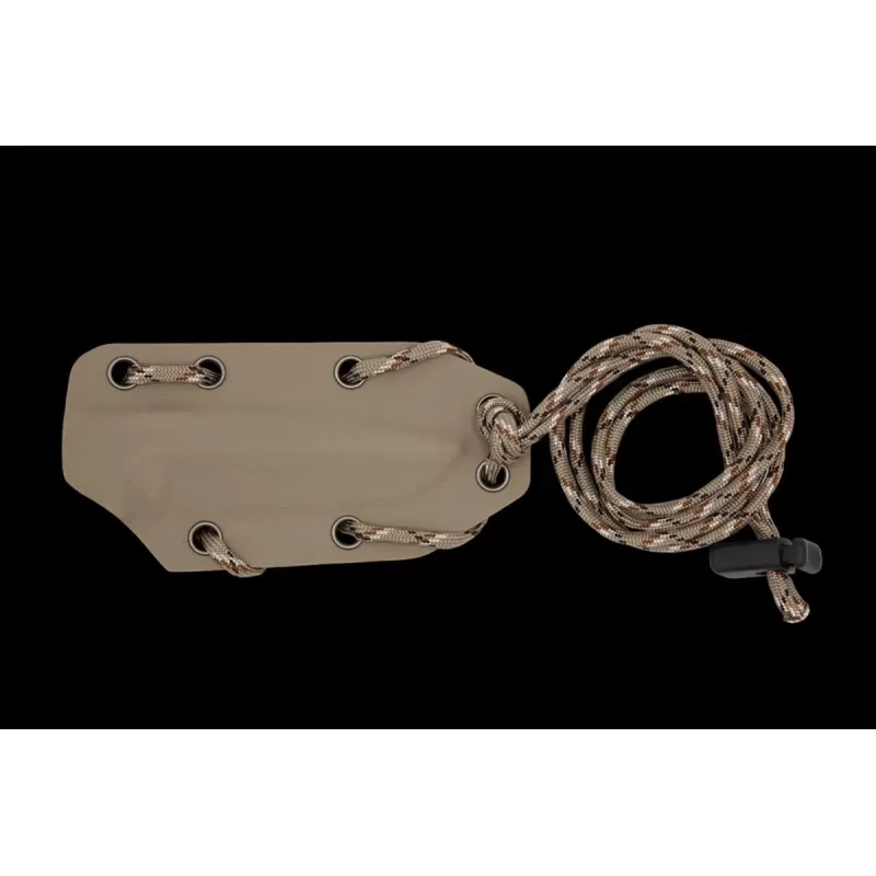 Proporção Extrema VERSA EXPEDITION