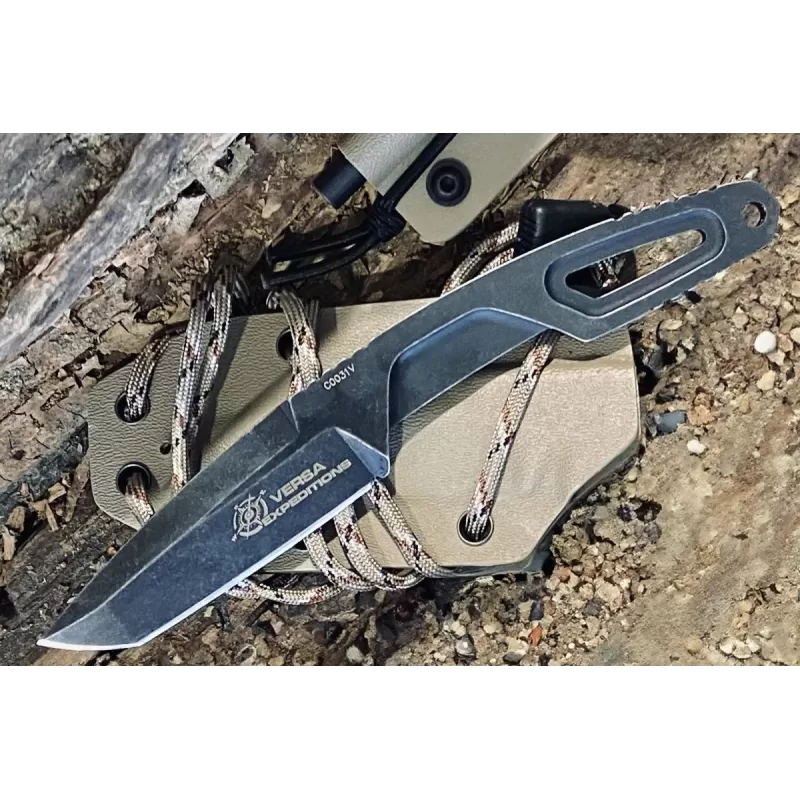 Proporção Extrema VERSA EXPEDITIONS Proporção Extrema VERSA EXPEDITIONS