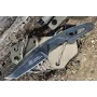 Extrema Ratio VERSA EXPEDITIONS
