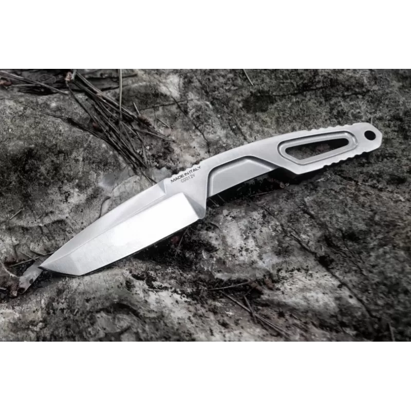 Extrema Ratio VERSA SATIN