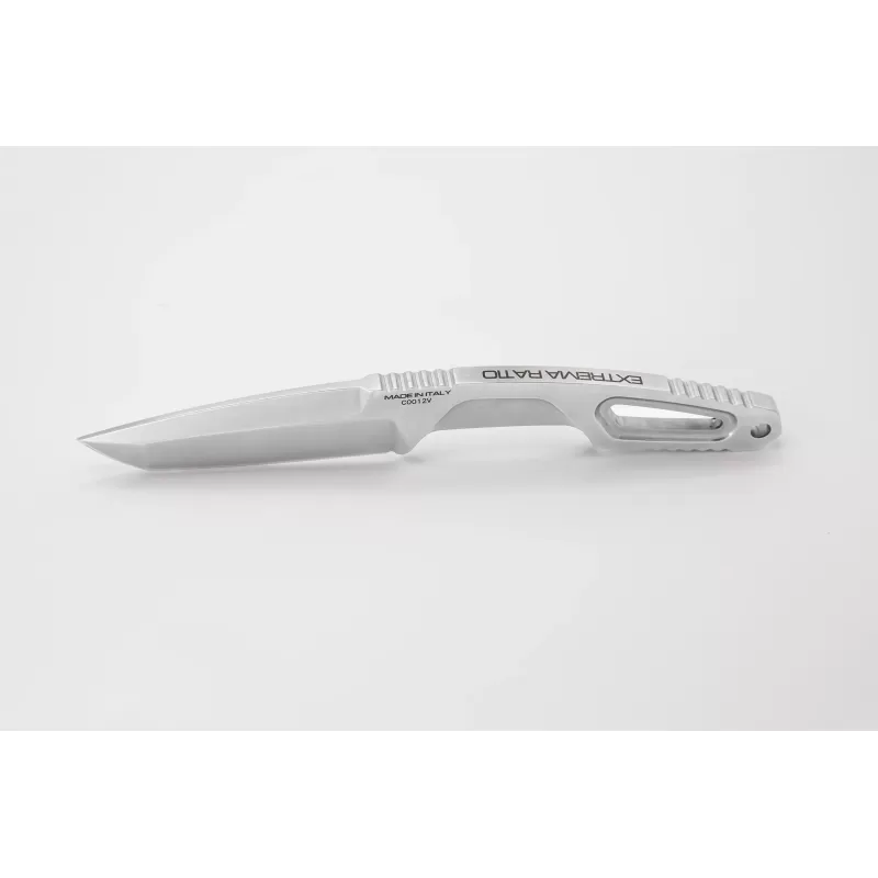 Extrema Ratio VERSA SATIN