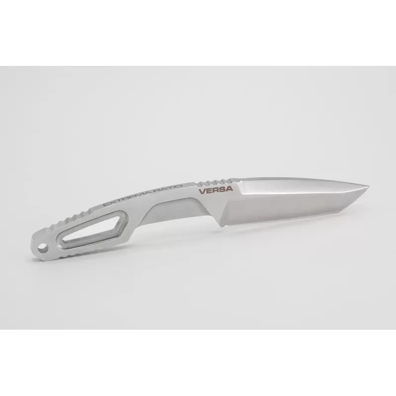 Extrema Ratio VERSA SATIN