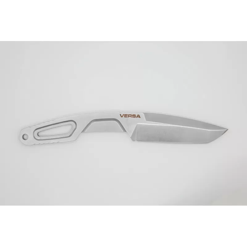 Extrema Ratio VERSA SATIN