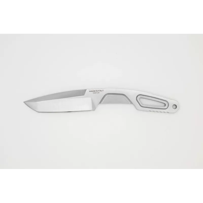 Extrema Ratio VERSA SATIN