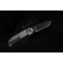 Extrema Ratio BF2 CD M390 TACTICAL GREY
