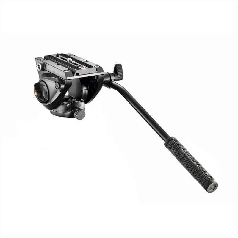 Swarovski ATS 80 HD + Ocular + Estojo + Tripé MANFROTTO 190Xpro3 + Cabeça Esférica 500AH - - Swarovski - Telescópios OFERTA na KI...