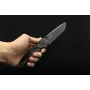 Extrema Ratio MF1 EVO D  BLACK